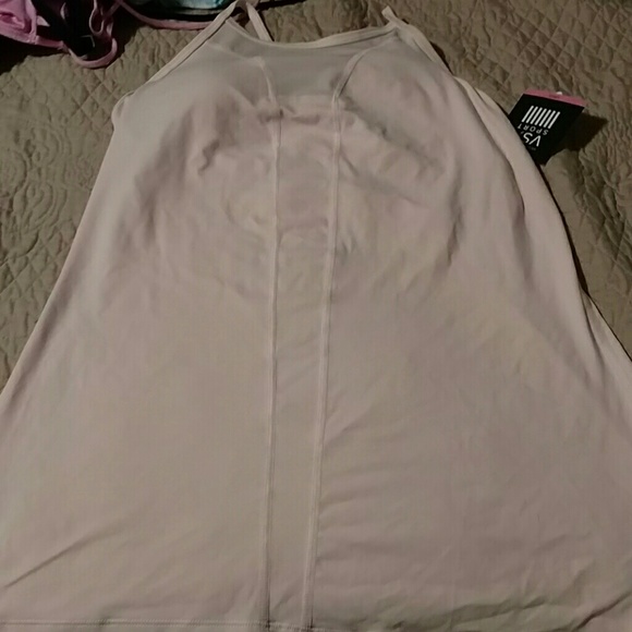 VSX Size Large