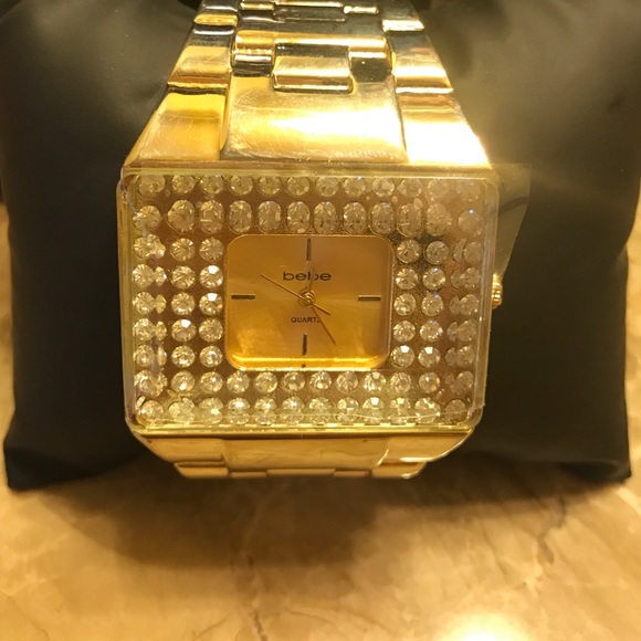 Watch - Picture 2 of 4