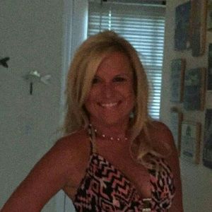 Meet your Posher, Shelli