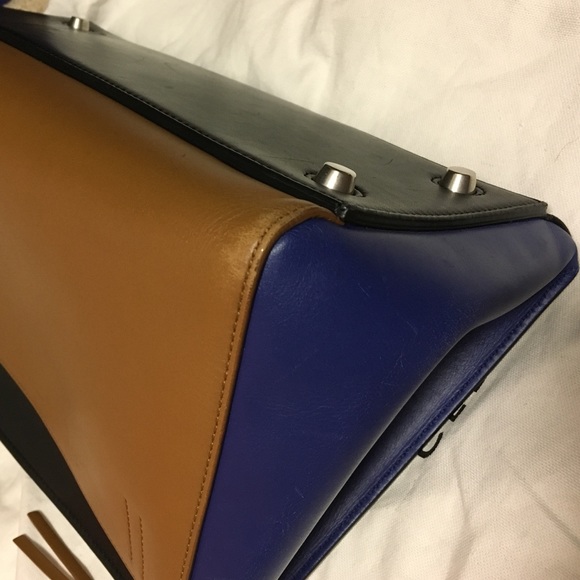 Authentic Celine Handbag - Picture 4 of 4