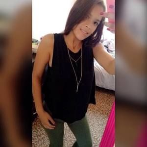 Meet your Posher, Destiny