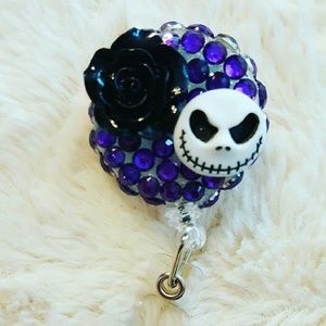 Meet your Posher, Nadia