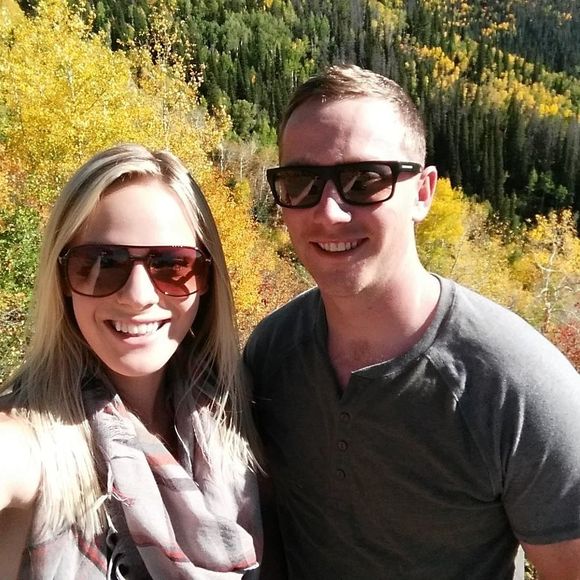 Meet your Posher, Sammi