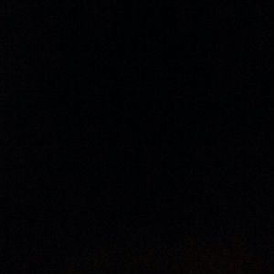 Meet your Posher, Houston