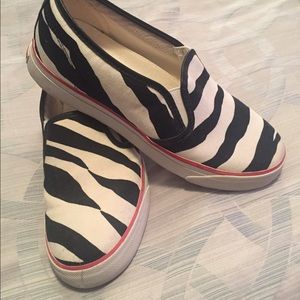 Michael Kors shoes 👠