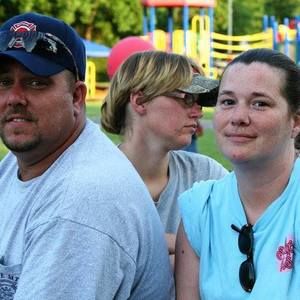 Meet your Posher, Connie