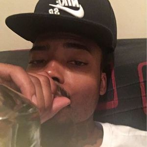 Meet your Posher, Steven