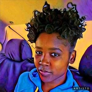 Meet your Posher, Destiny