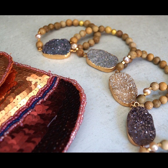 HOST PICK ππππππ
π»π ππππππππ π·πΎπ π - Picture 3 of 4