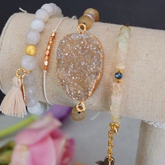 HOST PICK ππππππ
π»π ππππππππ π·πΎπ π - Picture 4 of 4