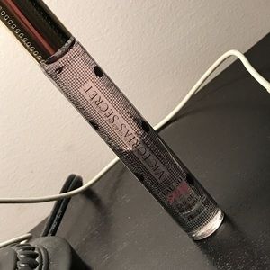 Eau so Sexy Eau so Parfum