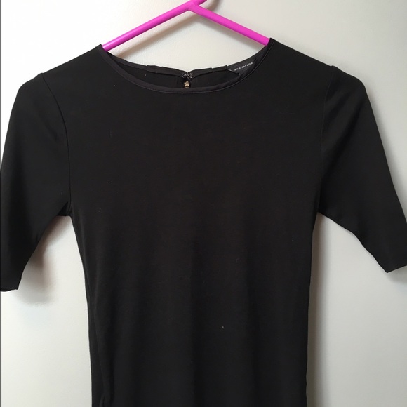 Ann Taylor Top