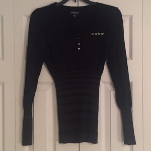 Bebe Sweater