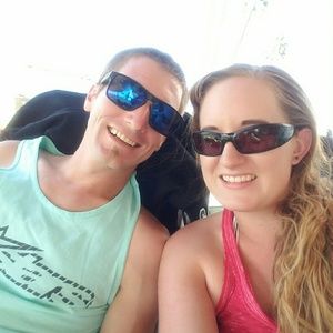 Meet your Posher, Janalynn