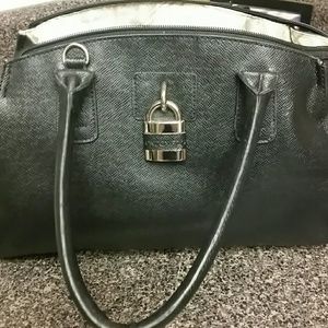 London Fog purse