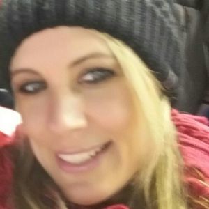 Meet your Posher, Mindy