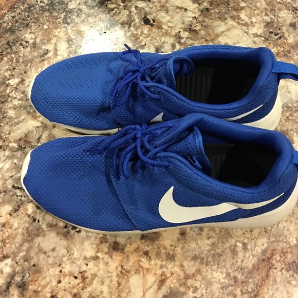 Nike Tennis