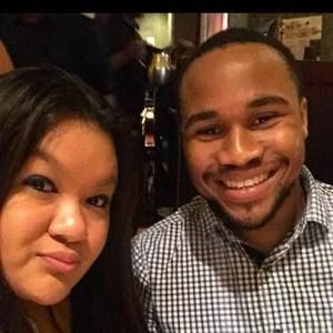 Meet your Posher, Marcus