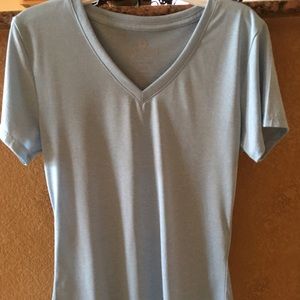 90 degrees dry fit shirt