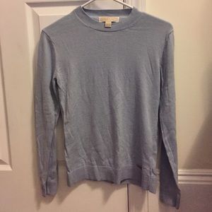 Michael Kors Sweater