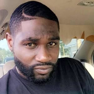 Meet your Posher, Tywan