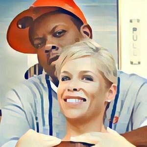 Meet your Posher, Manda l