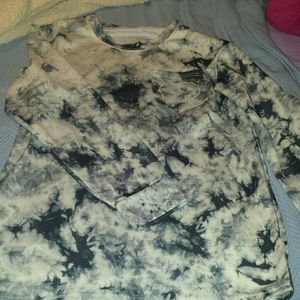 Ivory Ella (not authentic)