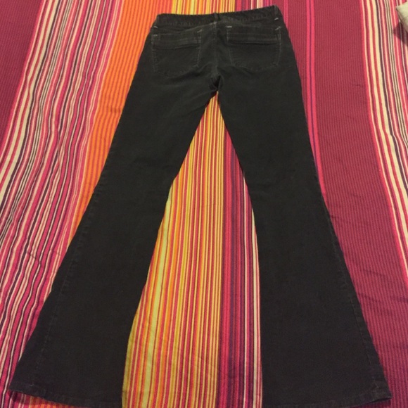 Pants - Picture 2 of 4