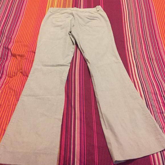 Pants - Picture 3 of 4