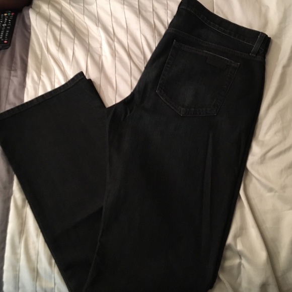 Men's Joe's Jeans
