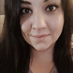 Meet your Posher, Gabrielle