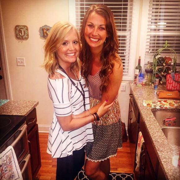 Meet your Posher, Molly - Picture 1 of 1