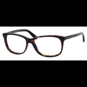 Marc by Marc Jacobs Glasses MMJ 514