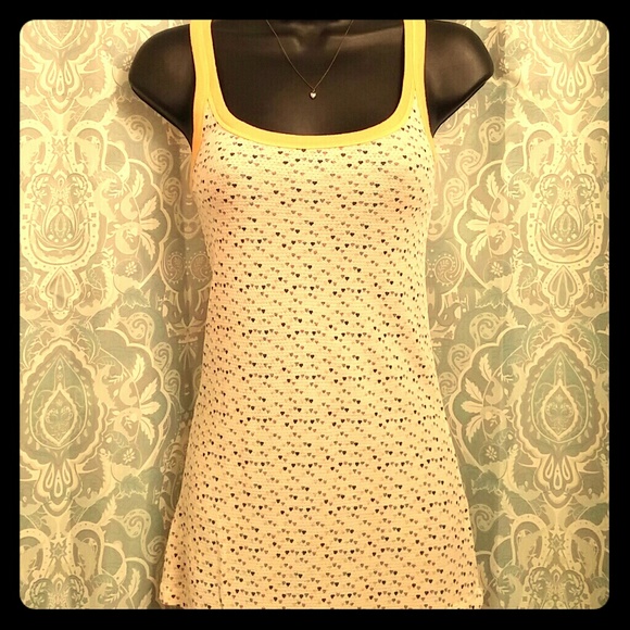 Old Navy Top