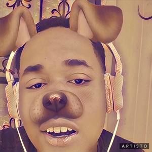 Meet your Posher, Taderius