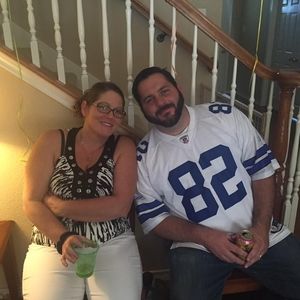 Meet your Posher, Angel