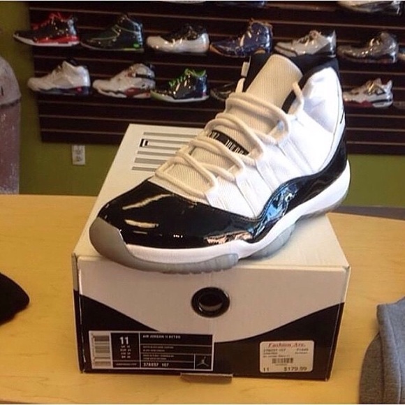 Must go - Picture 1 of 1