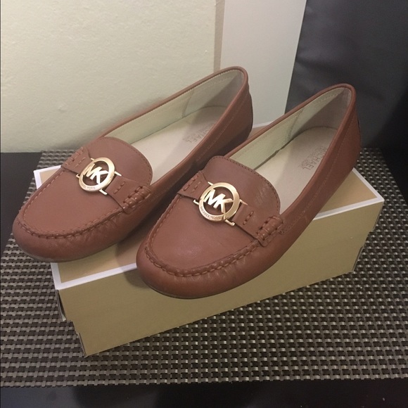Michael kors shoes
