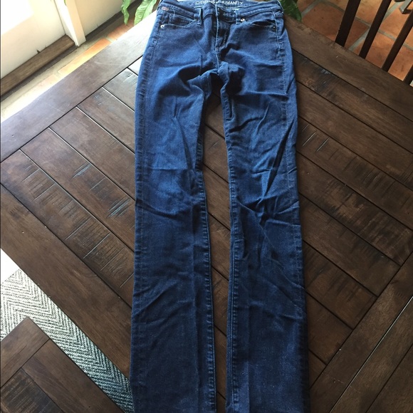 Citizens of Humanity Jeans