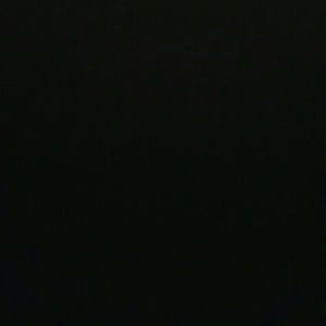 Meet your Posher, Salome