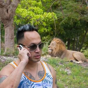 Meet your Posher, Benny