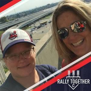 Meet your Posher, Shirley