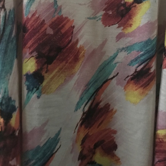 Tank top - Picture 2 of 2
