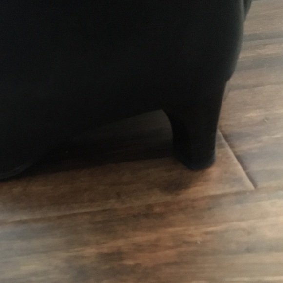 Rain boots - Picture 3 of 3