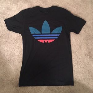 Adidas Shirt
