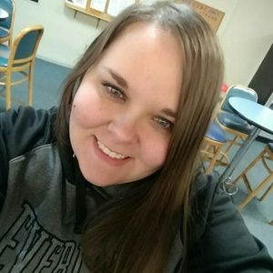 Meet your Posher, Tristan