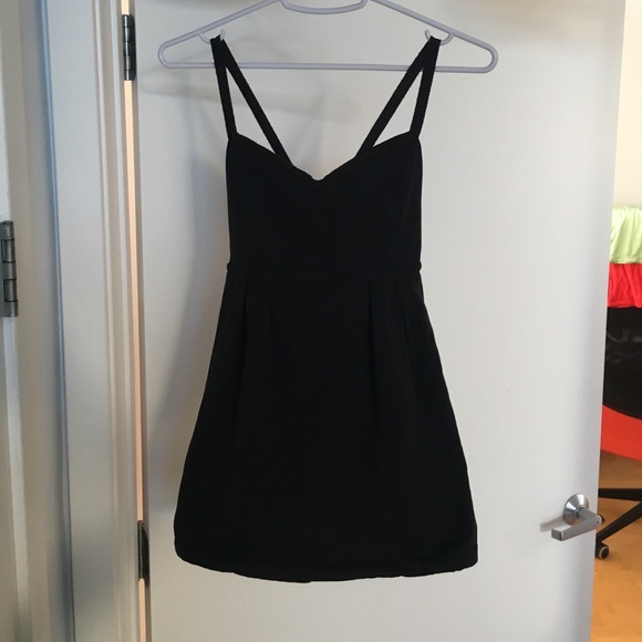 Lululemon yoga tank