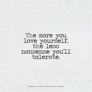 Meet your Posher, Darrell