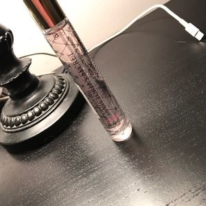 Victoria secret rolling TEASE EAU DE PARFUM