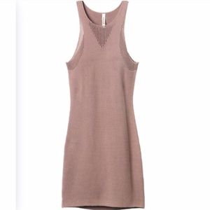 RVCA dress